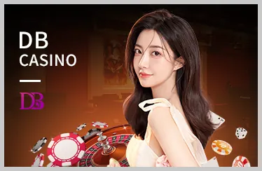 Game Bắn Cá EV88